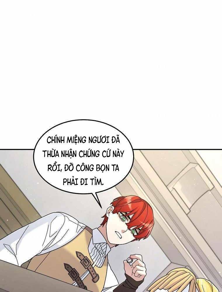 Người mới này quá mạnh chapter 18 - Upload bởi truyensieuhay.com