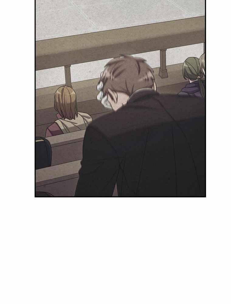 Người mới này quá mạnh chapter 18 - Upload bởi truyensieuhay.com