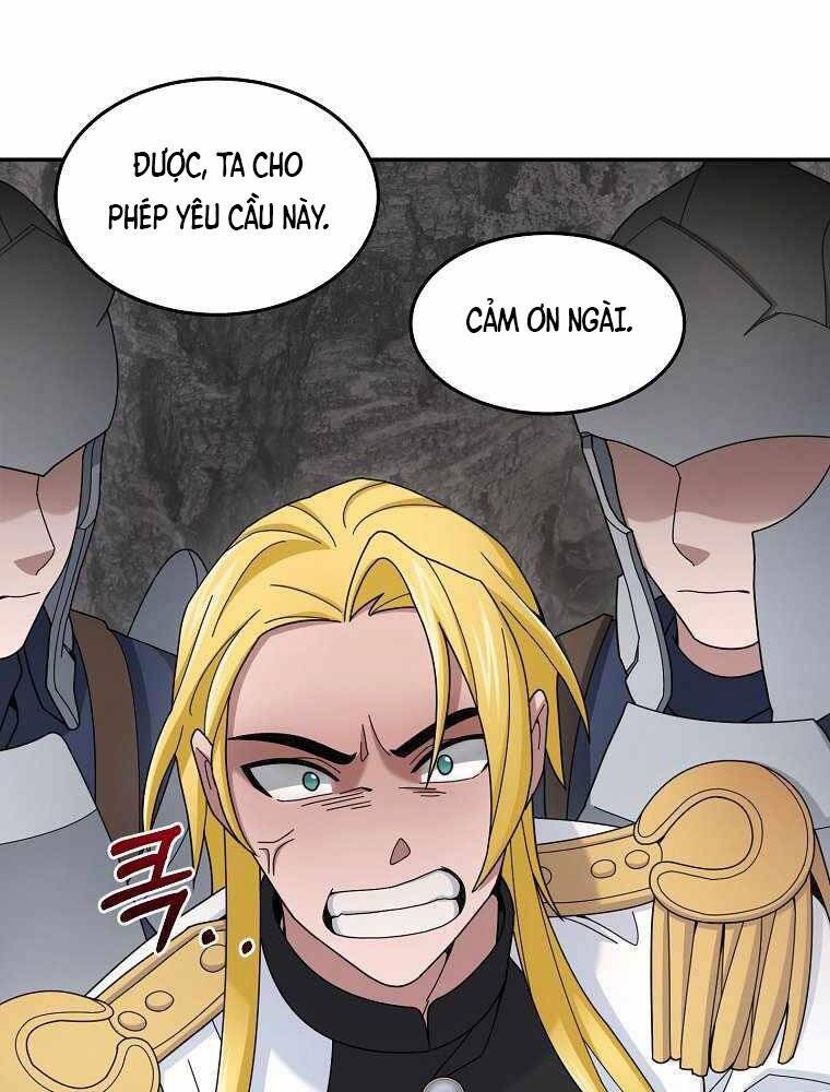 Người mới này quá mạnh chapter 18 - Upload bởi truyensieuhay.com