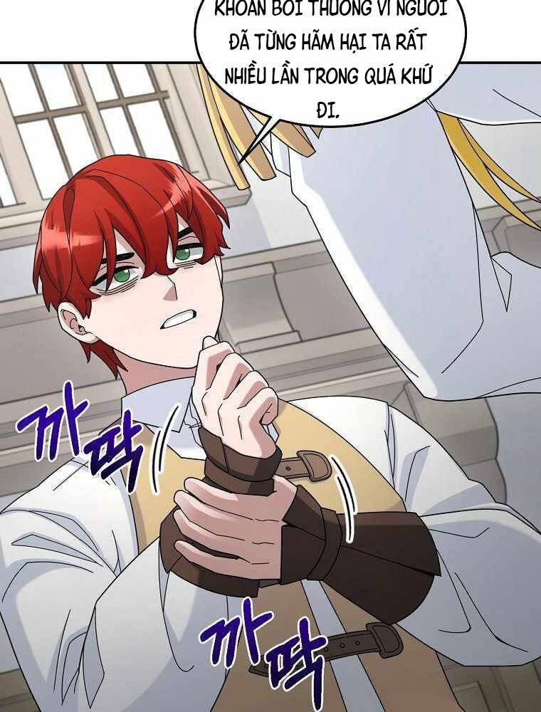 Người mới này quá mạnh chapter 18 - Upload bởi truyensieuhay.com