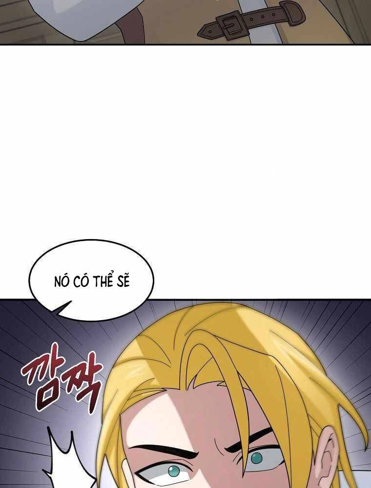 Người mới này quá mạnh chapter 18 - Upload bởi truyensieuhay.com