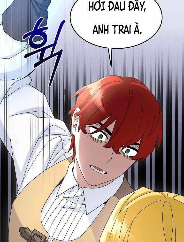 Người mới này quá mạnh chapter 18 - Upload bởi truyensieuhay.com