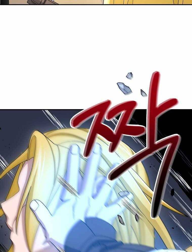 Người mới này quá mạnh chapter 18 - Upload bởi truyensieuhay.com