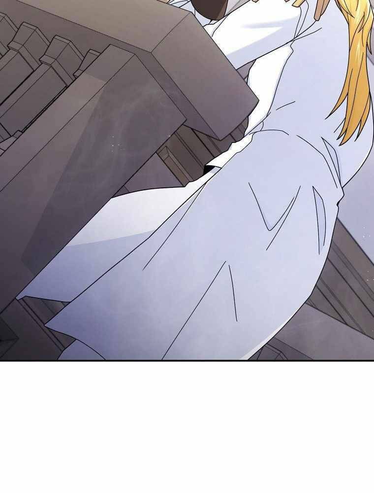 Người mới này quá mạnh chapter 18 - Upload bởi truyensieuhay.com