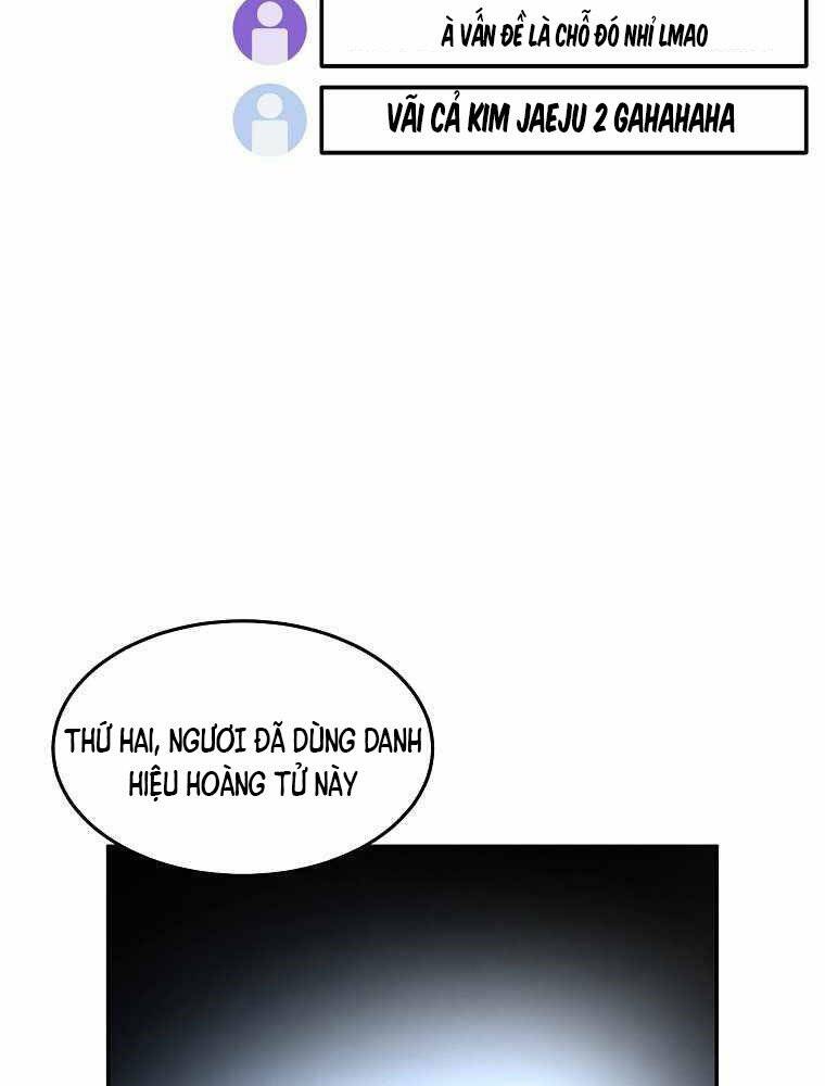 Người mới này quá mạnh chapter 18 - Upload bởi truyensieuhay.com