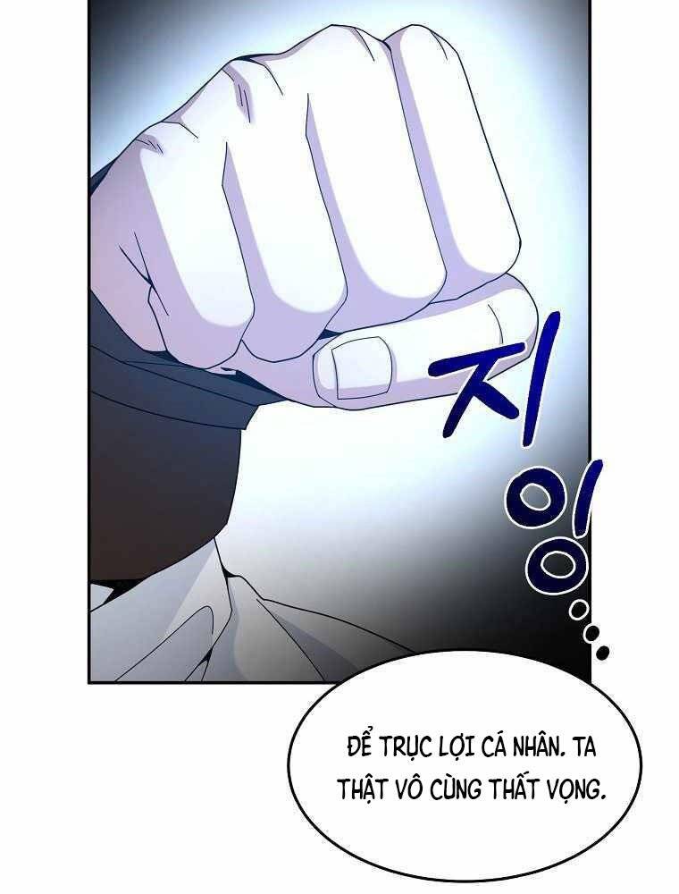 Người mới này quá mạnh chapter 18 - Upload bởi truyensieuhay.com
