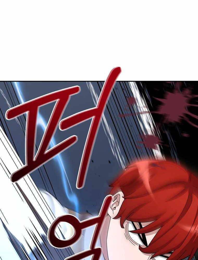 Người mới này quá mạnh chapter 18 - Upload bởi truyensieuhay.com