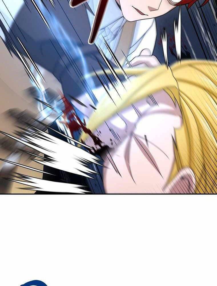 Người mới này quá mạnh chapter 18 - Upload bởi truyensieuhay.com