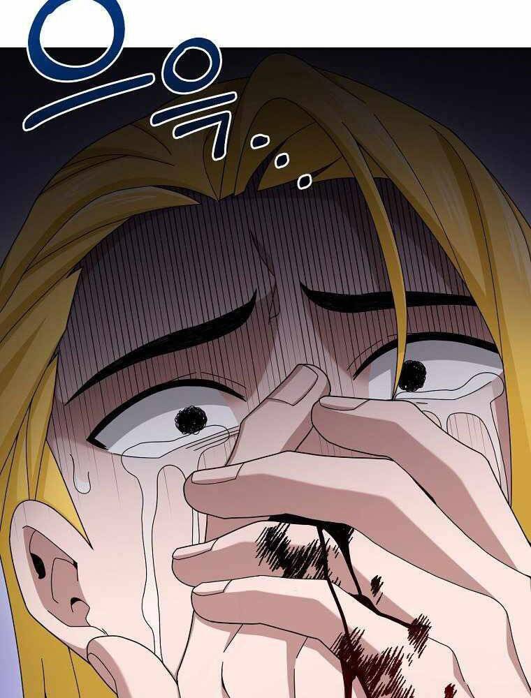 Người mới này quá mạnh chapter 18 - Upload bởi truyensieuhay.com