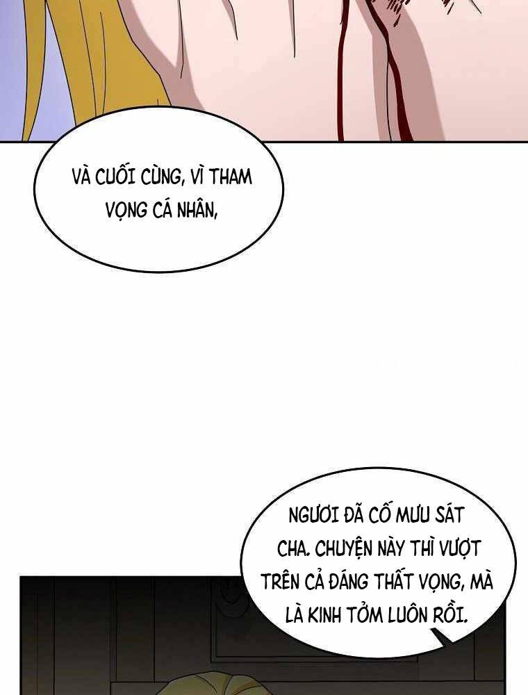 Người mới này quá mạnh chapter 18 - Upload bởi truyensieuhay.com