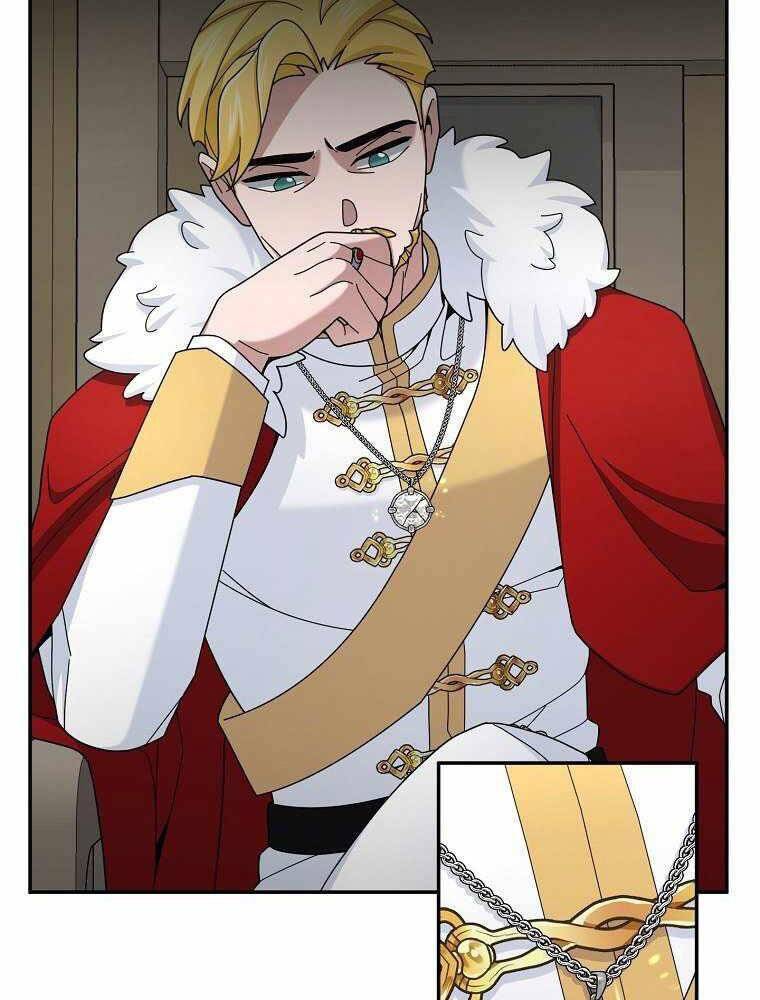 Người mới này quá mạnh chapter 18 - Upload bởi truyensieuhay.com