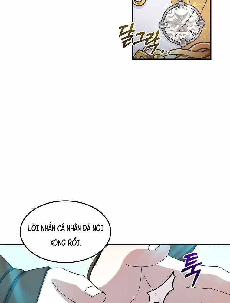 Người mới này quá mạnh chapter 18 - Upload bởi truyensieuhay.com