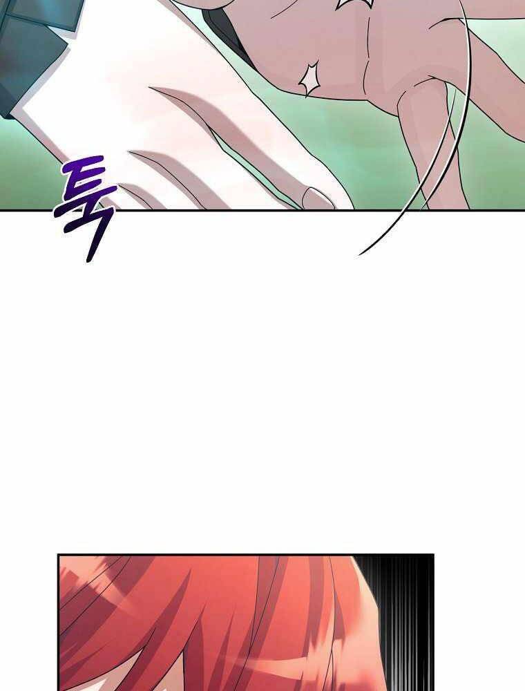 Người mới này quá mạnh chapter 18 - Upload bởi truyensieuhay.com