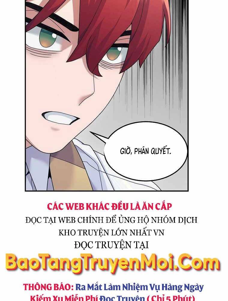Người mới này quá mạnh chapter 18 - Upload bởi truyensieuhay.com