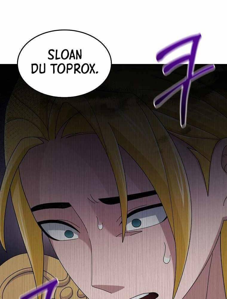 Người mới này quá mạnh chapter 18 - Upload bởi truyensieuhay.com