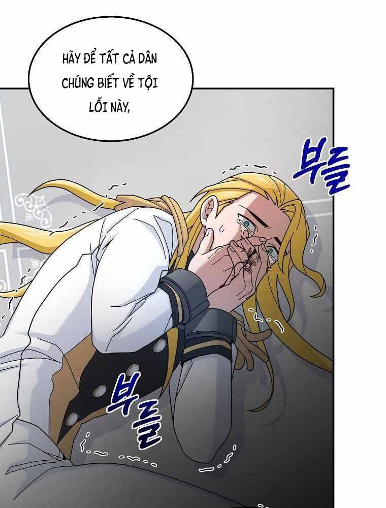 Người mới này quá mạnh chapter 18 - Upload bởi truyensieuhay.com