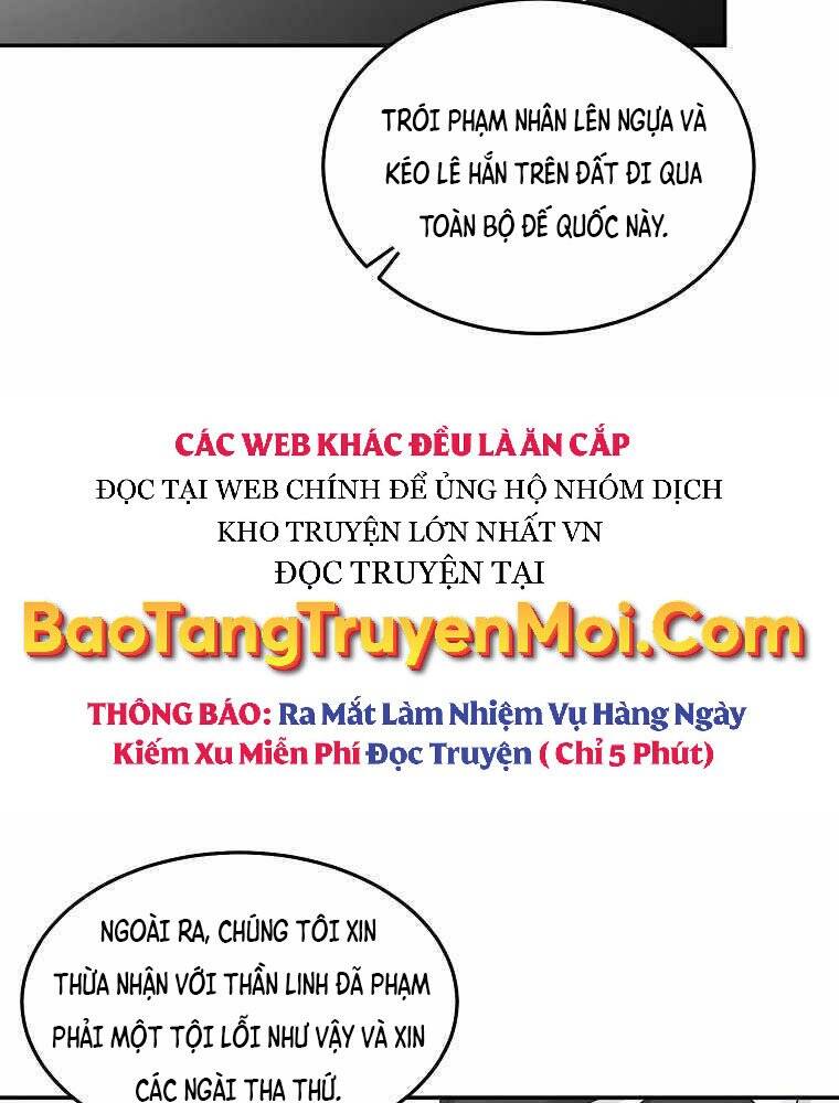 Người mới này quá mạnh chapter 18 - Upload bởi truyensieuhay.com