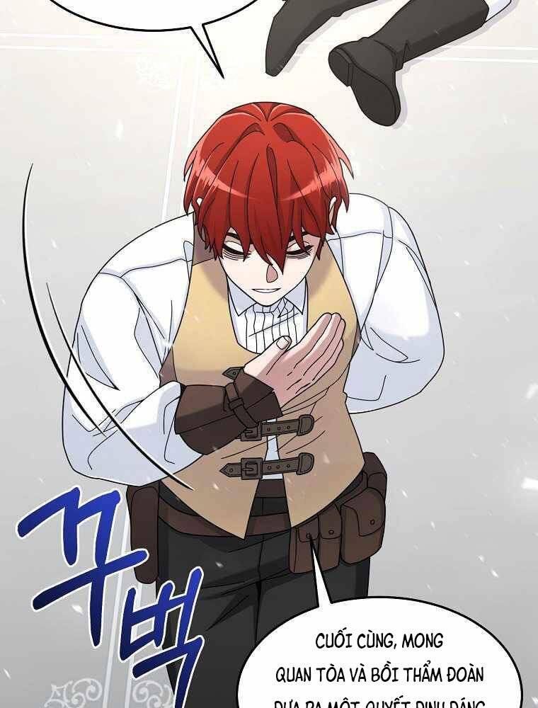 Người mới này quá mạnh chapter 18 - Upload bởi truyensieuhay.com
