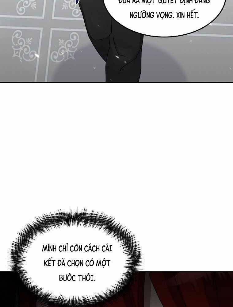 Người mới này quá mạnh chapter 18 - Upload bởi truyensieuhay.com