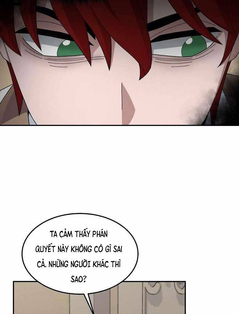 Người mới này quá mạnh chapter 18 - Upload bởi truyensieuhay.com