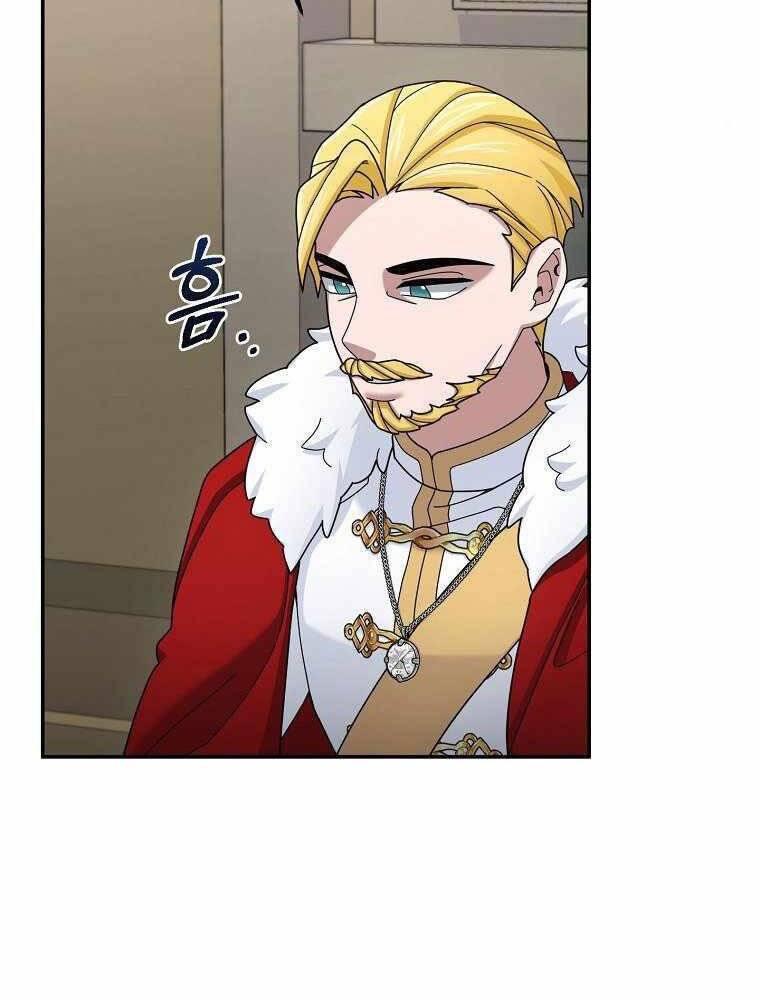 Người mới này quá mạnh chapter 18 - Upload bởi truyensieuhay.com