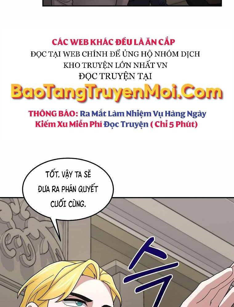 Người mới này quá mạnh chapter 18 - Upload bởi truyensieuhay.com