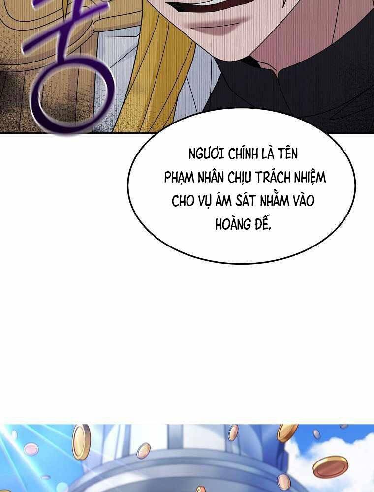 Người mới này quá mạnh chapter 18 - Upload bởi truyensieuhay.com