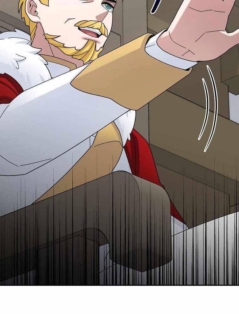Người mới này quá mạnh chapter 18 - Upload bởi truyensieuhay.com