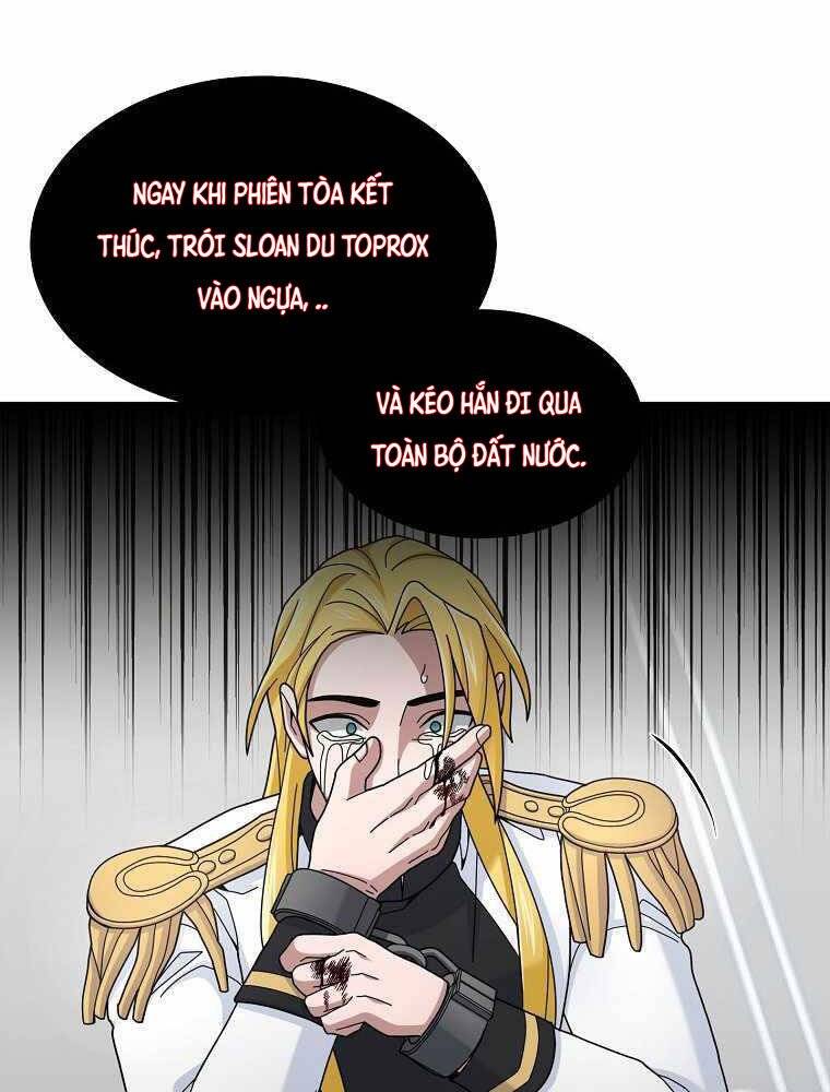 Người mới này quá mạnh chapter 18 - Upload bởi truyensieuhay.com