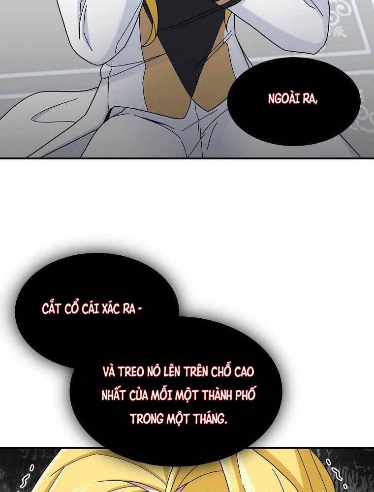 Người mới này quá mạnh chapter 18 - Upload bởi truyensieuhay.com