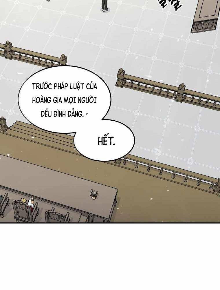 Người mới này quá mạnh chapter 18 - Upload bởi truyensieuhay.com