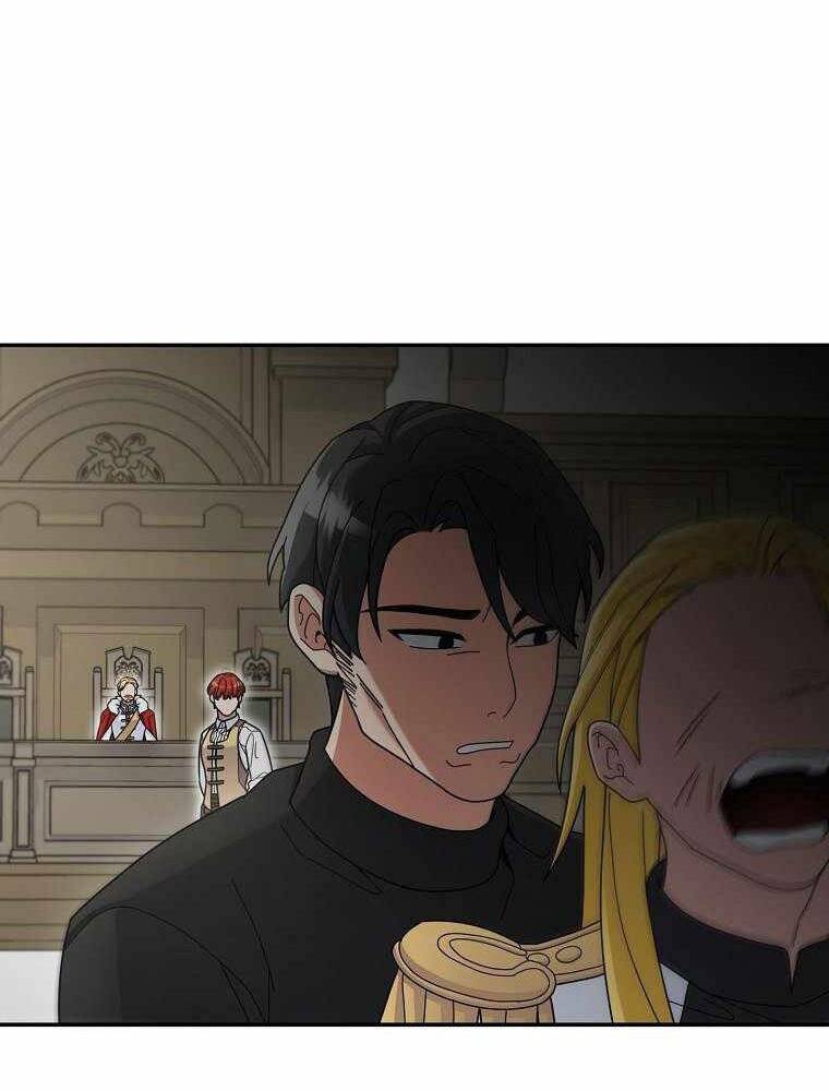 Người mới này quá mạnh chapter 18 - Upload bởi truyensieuhay.com
