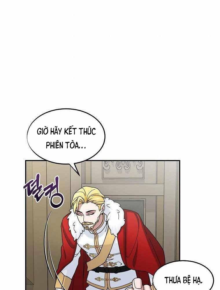 Người mới này quá mạnh chapter 18 - Upload bởi truyensieuhay.com