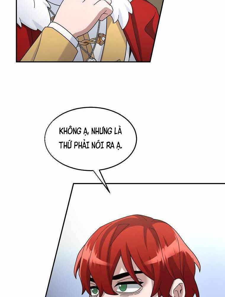Người mới này quá mạnh chapter 18 - Upload bởi truyensieuhay.com