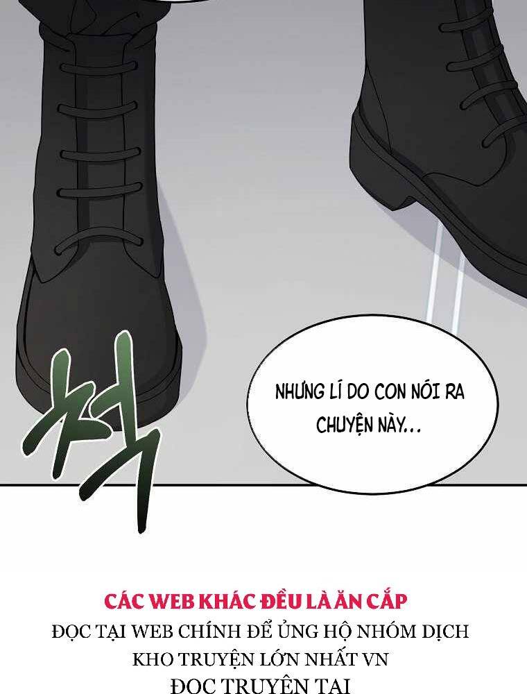 Người mới này quá mạnh chapter 18 - Upload bởi truyensieuhay.com