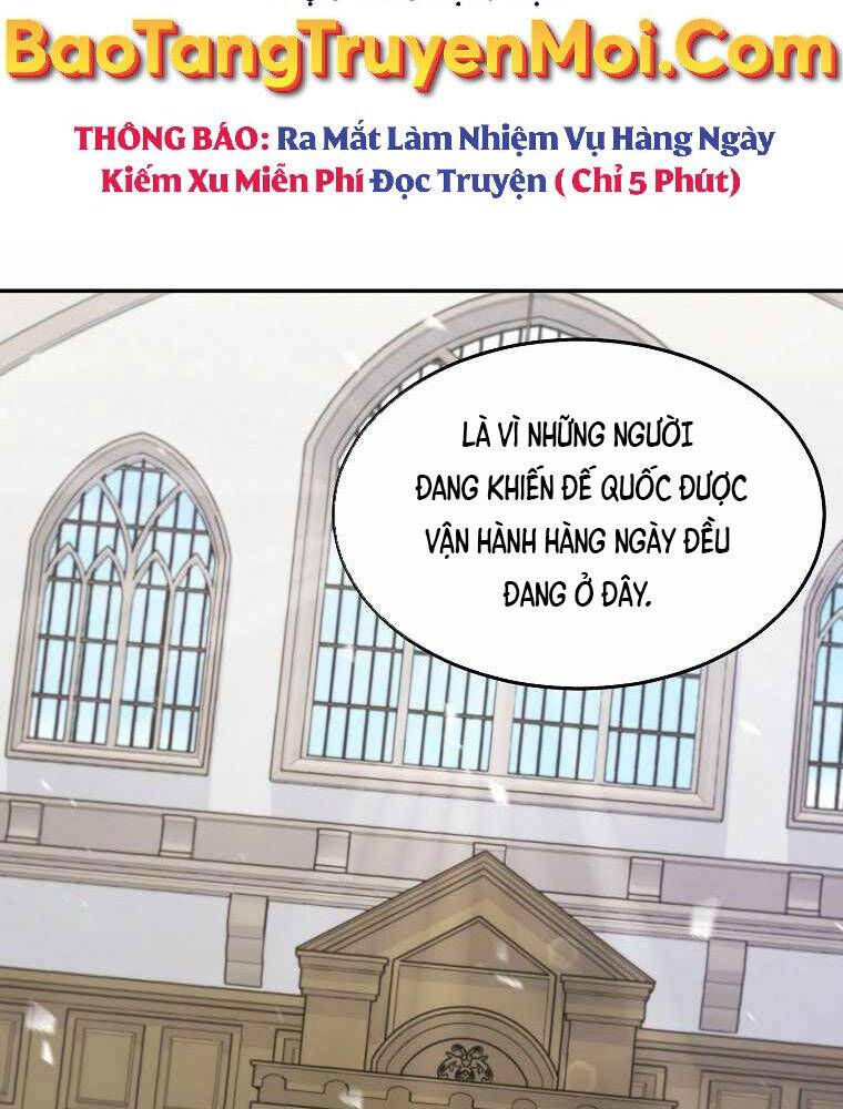 Người mới này quá mạnh chapter 18 - Upload bởi truyensieuhay.com