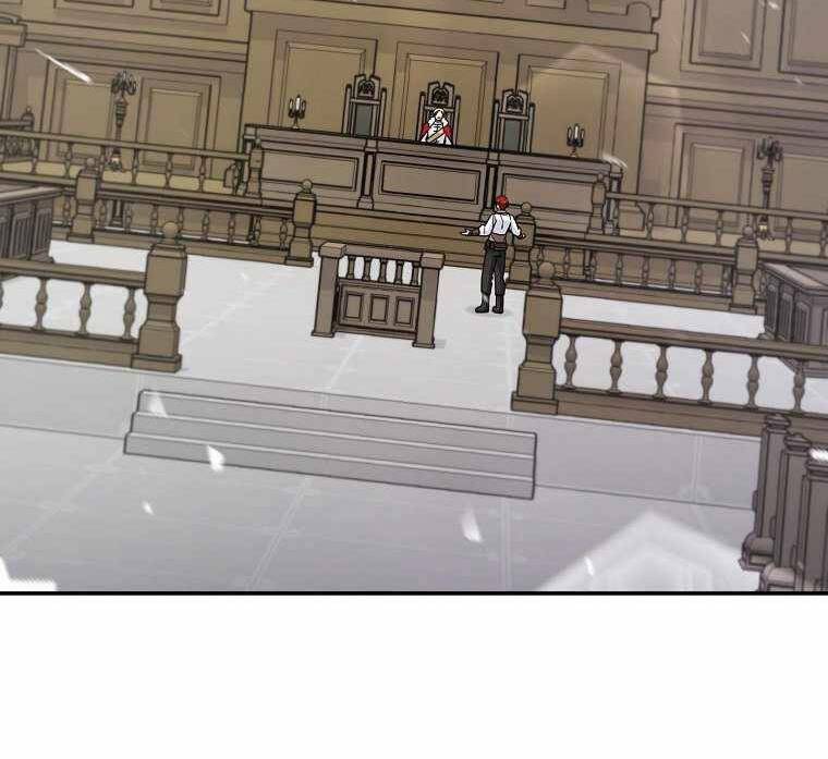 Người mới này quá mạnh chapter 18 - Upload bởi truyensieuhay.com