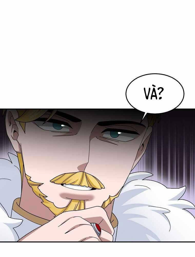 Người mới này quá mạnh chapter 18 - Upload bởi truyensieuhay.com