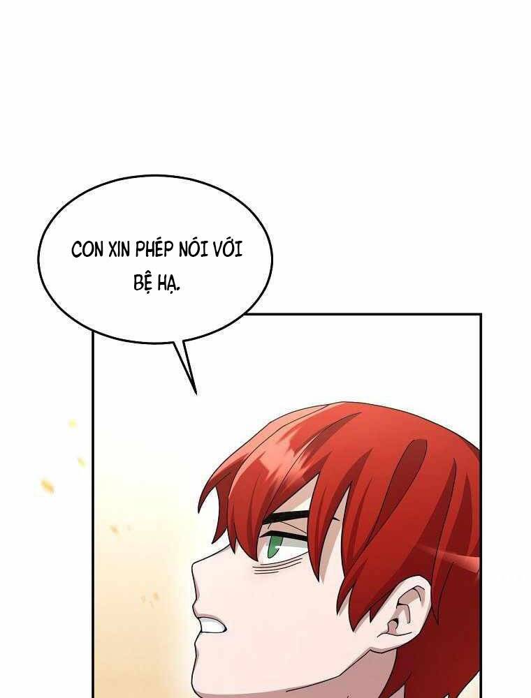 Người mới này quá mạnh chapter 18 - Upload bởi truyensieuhay.com