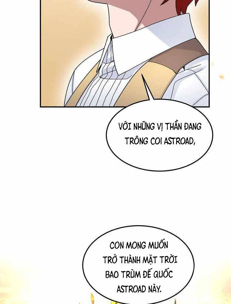 Người mới này quá mạnh chapter 18 - Upload bởi truyensieuhay.com
