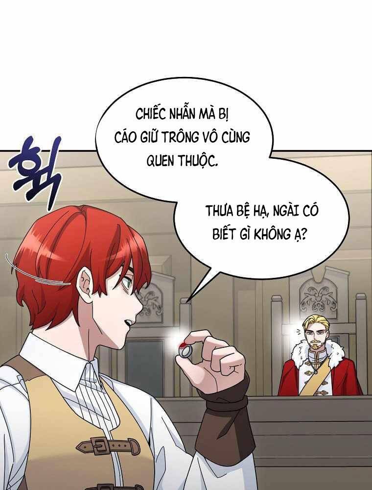Người mới này quá mạnh chapter 18 - Upload bởi truyensieuhay.com