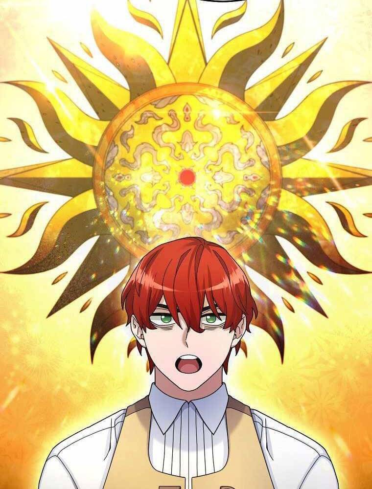 Người mới này quá mạnh chapter 18 - Upload bởi truyensieuhay.com