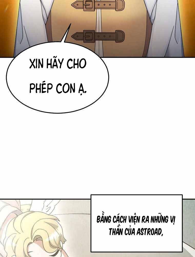 Người mới này quá mạnh chapter 18 - Upload bởi truyensieuhay.com