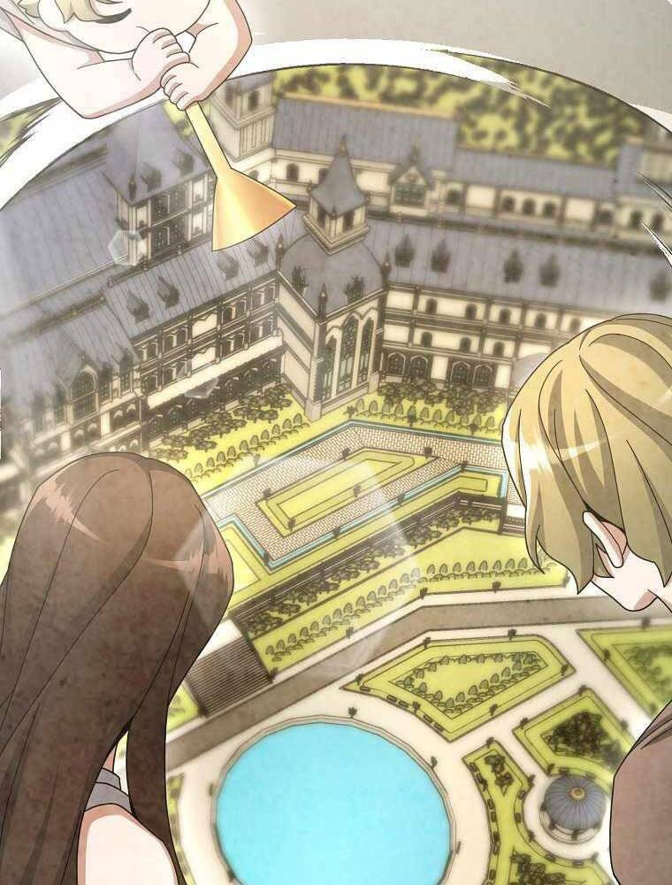 Người mới này quá mạnh chapter 18 - Upload bởi truyensieuhay.com
