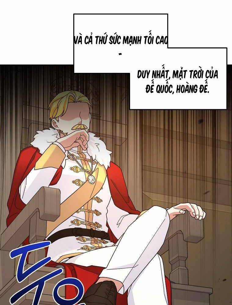 Người mới này quá mạnh chapter 18 - Upload bởi truyensieuhay.com