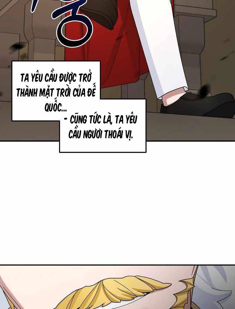 Người mới này quá mạnh chapter 18 - Upload bởi truyensieuhay.com