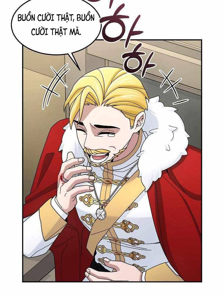 Người mới này quá mạnh chapter 18 - Upload bởi truyensieuhay.com