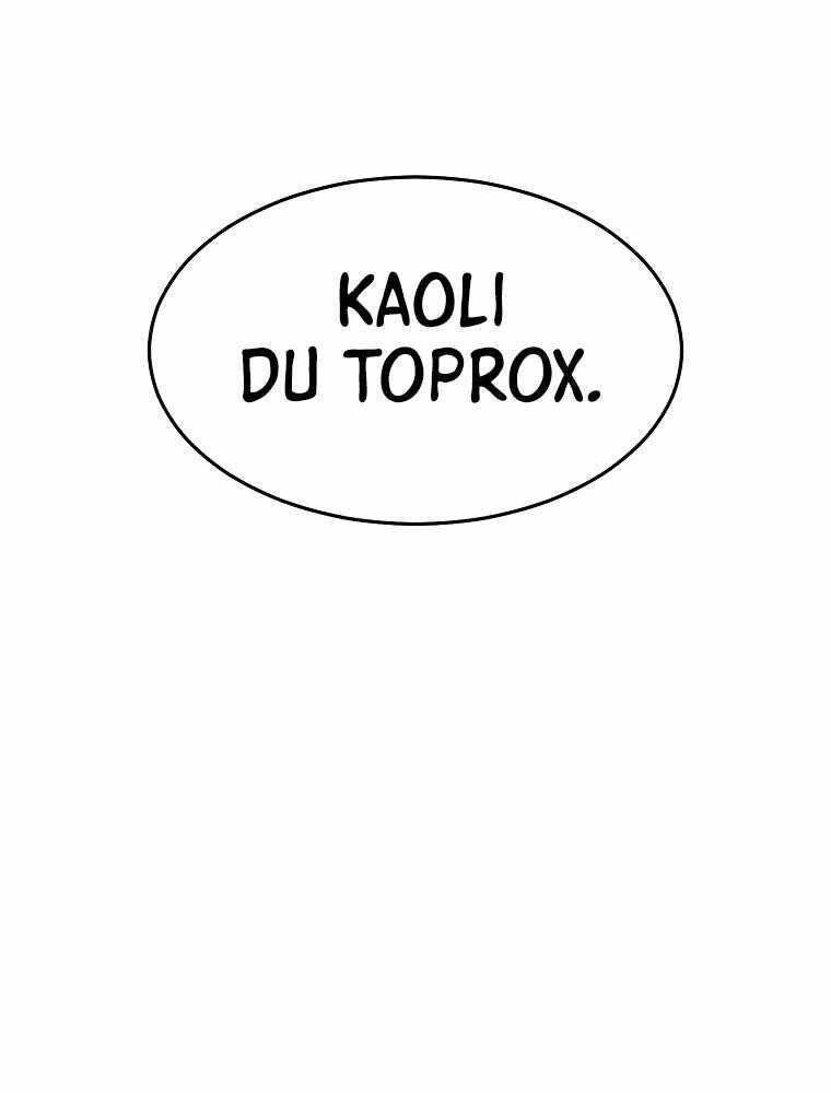 Người mới này quá mạnh chapter 18 - Upload bởi truyensieuhay.com