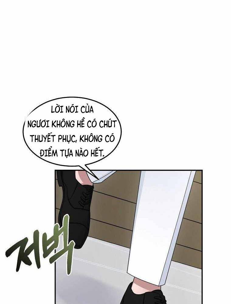 Người mới này quá mạnh chapter 18 - Upload bởi truyensieuhay.com