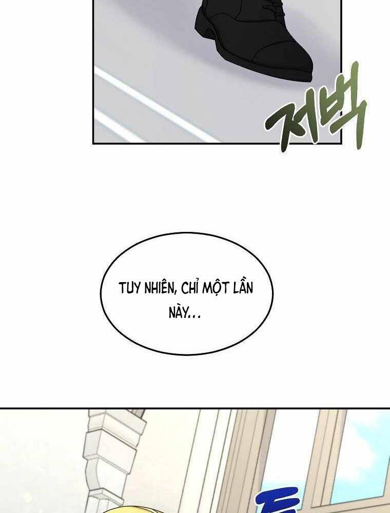 Người mới này quá mạnh chapter 18 - Upload bởi truyensieuhay.com